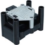 KAMOKA Zündspule 7120027 KAMOKA Zündspule 7120027