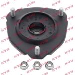 Lager - Radaufhängung. Toyota P. Rav 4 I, Ii 1,8/2,0 06,94-11,05 Le/Pr SM5162 Lager - Radaufhängung. Toyota P. Rav 4 I, Ii 1,8/2,0 06,94-11,05 Le/Pr SM5162