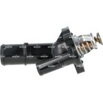 NRF Thermostat, Kühlmittel 725270 NRF Thermostat, Kühlmittel 725270