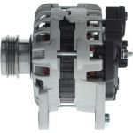 Lichtmaschine 1 986 A01 067