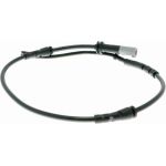 Vemo Bremsbelagverschleißsensor V20-72-5251 Vemo Bremsbelagverschleißsensor V20-72-5251