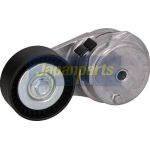 Spannarm, Keilrippenriemen TS-916 Spannarm, Keilrippenriemen TS-916