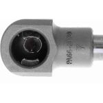 Vaico Gasdruckfeder für Heckklappe/Kofferraumdeckel V46-0404 Vaico Gasdruckfeder für Heckklappe/Kofferraumdeckel V46-0404