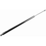 Vaico Gasdruckfeder für Heckklappe/Kofferraumdeckel V10-1991 Vaico Gasdruckfeder für Heckklappe/Kofferraumdeckel V10-1991