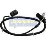 Sensor, Raddrehzahl ABS-560 Sensor, Raddrehzahl ABS-560