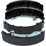 Bremsbacken 0 986 487 704 Bremsbacken 0 986 487 704