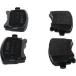 0 986 424 056 Bosch Bremsbelagsatz 0 986 424 056 0 986 424 056 Bosch Bremsbelagsatz 0 986 424 056