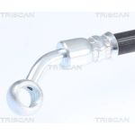 Bremsschlauch 815040131