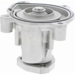 V10-50084 Vaico Wasserpumpe / Kühlmittelpumpe V10-50084 V10-50084 Vaico Wasserpumpe / Kühlmittelpumpe V10-50084