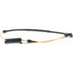 Vemo Bremsbelagverschleißsensor V48-72-0011 Vemo Bremsbelagverschleißsensor V48-72-0011