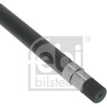 FEBI BILSTEIN Antriebswelle 180835 FEBI BILSTEIN Antriebswelle 180835