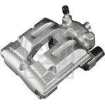 FEBI BILSTEIN Bremssattel 178069
