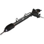 MAXGEAR Lenkgetriebe 72-4776 MAXGEAR Lenkgetriebe 72-4776