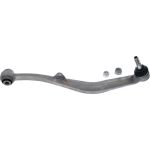 Spurstange HA re 34039 01 Spurstange HA re 34039 01