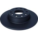QD4597HC Quaro Bremsscheibe QD4597HC QD4597HC Quaro Bremsscheibe QD4597HC