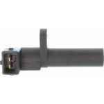 Vemo Drehzahlsensor V25-72-0005 Vemo Drehzahlsensor V25-72-0005