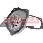Kamoka Wasserpumpe / Kühlmittelpumpe T0103 Kamoka Wasserpumpe / Kühlmittelpumpe T0103