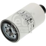 febi Kraftstofffilter 35363