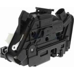 Vemo Türschloss V10-85-2291 Vemo Türschloss V10-85-2291