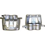 Bosch Bremssattel Vorderachse rechts 0 986 474 272 Bosch Bremssattel Vorderachse rechts 0 986 474 272