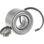 Radlagersatz VA/HA VKBA 7088