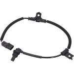KAMOKA Sensor, Raddrehzahl 1060603