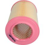 MAXGEAR Luftfilter AF-380 26-2322