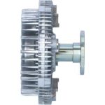 Kupplung, Kühlerlüfter NRF49597 Kupplung, Kühlerlüfter NRF49597