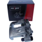 Bremssattel 82-0891 Bremssattel 82-0891