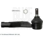 ADT387118 BluePrint Lenkstift ADT387118 ADT387118 BluePrint Lenkstift ADT387118