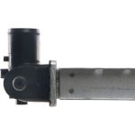 MAHLE Kühler, Motorkühlung CR 450 000S MAHLE Kühler, Motorkühlung CR 450 000S