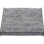 AMC Aktivkohlefilter PKW TC-1016C AMC Aktivkohlefilter PKW TC-1016C
