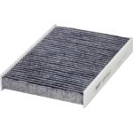 HENGST FILTER Filter, Innenraumluft E3912LC HENGST FILTER Filter, Innenraumluft E3912LC
