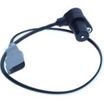 IMPULSGEBER, KURBELWELLE 24-0382 IMPULSGEBER, KURBELWELLE 24-0382