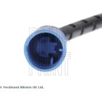 BluePrint ABS Sensor ADB117104 BluePrint ABS Sensor ADB117104