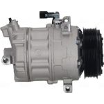 Kompressor PKW 890656 Kompressor PKW 890656