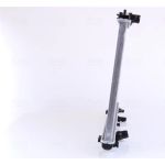 Wasserkühler PKW 68137 Wasserkühler PKW 68137