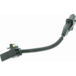 Vemo Kurbelwellensensor V40-72-0613
