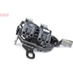 DENSO Zündspule DIC-0114