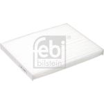 FEBI BILSTEIN Innenraumfilter 34555 FEBI BILSTEIN Innenraumfilter 34555
