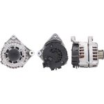 12V.Lima 2153062302 12V.Lima 2153062302