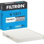 FILTRON Filter, Innenraumluft K 1311 FILTRON Filter, Innenraumluft K 1311