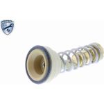 Vemo Kühlmittelthermostat V15-99-2061 Vemo Kühlmittelthermostat V15-99-2061