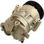 MAXGEAR Klimakompressor AC330013 MAXGEAR Klimakompressor AC330013