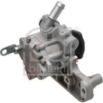 HYDRAULIKPUMPE, LENKUNG FE186481 HYDRAULIKPUMPE, LENKUNG FE186481