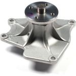 HEPU Wasserpumpe P7746