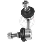 A.B.S. Stabilisatorstange 260067