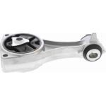 V46-0765 Vaico Motorlager V46-0765 V46-0765 Vaico Motorlager V46-0765