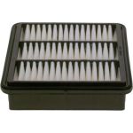 Luftfilter F 026 400 063 Luftfilter F 026 400 063