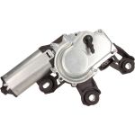 Wischermotor 46750 Wischermotor 46750